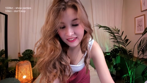 milablush  23-10-2022